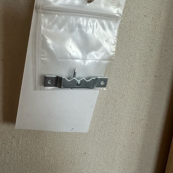 Be Fearless Canvas Wall Art Original Hand Painted Motivational Y2K Encouragement - Picture 9 of 13